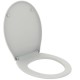 Záchodová doska Dolomite W835001 Ideal Standard