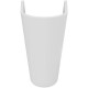 Half column Playa J503101 Ideal Standard