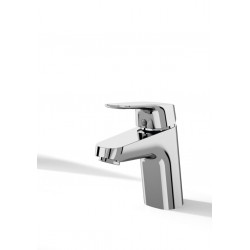 Waschbecken Wasserhahn Ceraflex B1708AA Ideal Standard