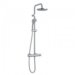 Shower set Concept 200 A6267AA Ideal Standard