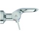 Bath wall mixer Melange A4271AA Ideal Standard