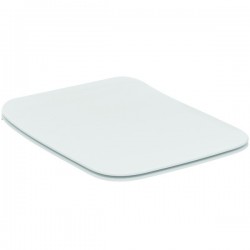 Schiebesitz Strada II T360001 Ideal Standard NC