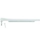 Schiebesitz Connect AIR E036701 Ideal Standard NC