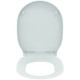 Schiebesitz Connect AIR E036701 Ideal Standard NC