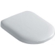 Schiebesitz Playa J492901 Ideal Standard NC