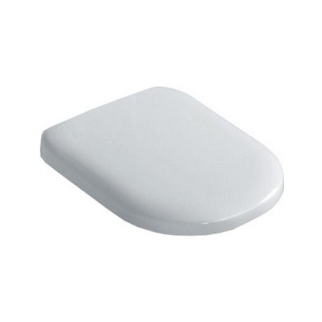 Schiebesitz Playa J492901 Ideal Standard NC
