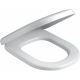 Schiebesitz Playa J492901 Ideal Standard NC