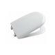 Schiebesitz Playa J492901 Ideal Standard NC
