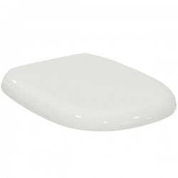 Schiebesitz TESI T663001 Ideal Standard NC