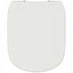 Toilettensitz TESI T352901 Ideal Standard SC
