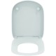Záchodová doska TESI T352901 Ideal Standard