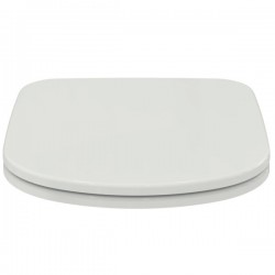 Toilettensitz Gemma 2 J523301 Ideal Standard SC
