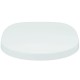 Toilet seat Connect E712801 Ideal Standard NC