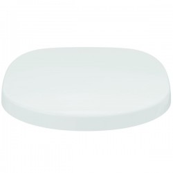 Toilettensitz Connect E712801 Ideal Standard NC