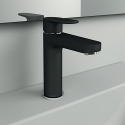 Washbasin faucet Cerafine model 0 BC699U4 Ideal Standard